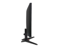 ACER Nitro VG270UP6bmiipx - 1352442 - zdjęcie 5